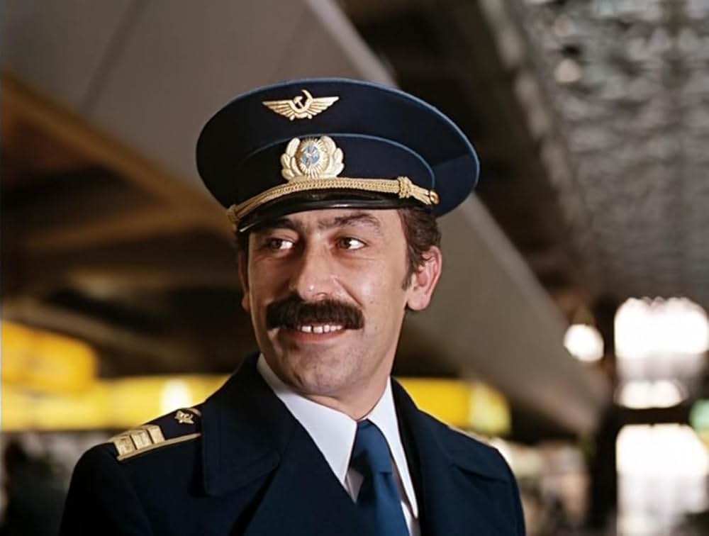 「ミミノ」の画像