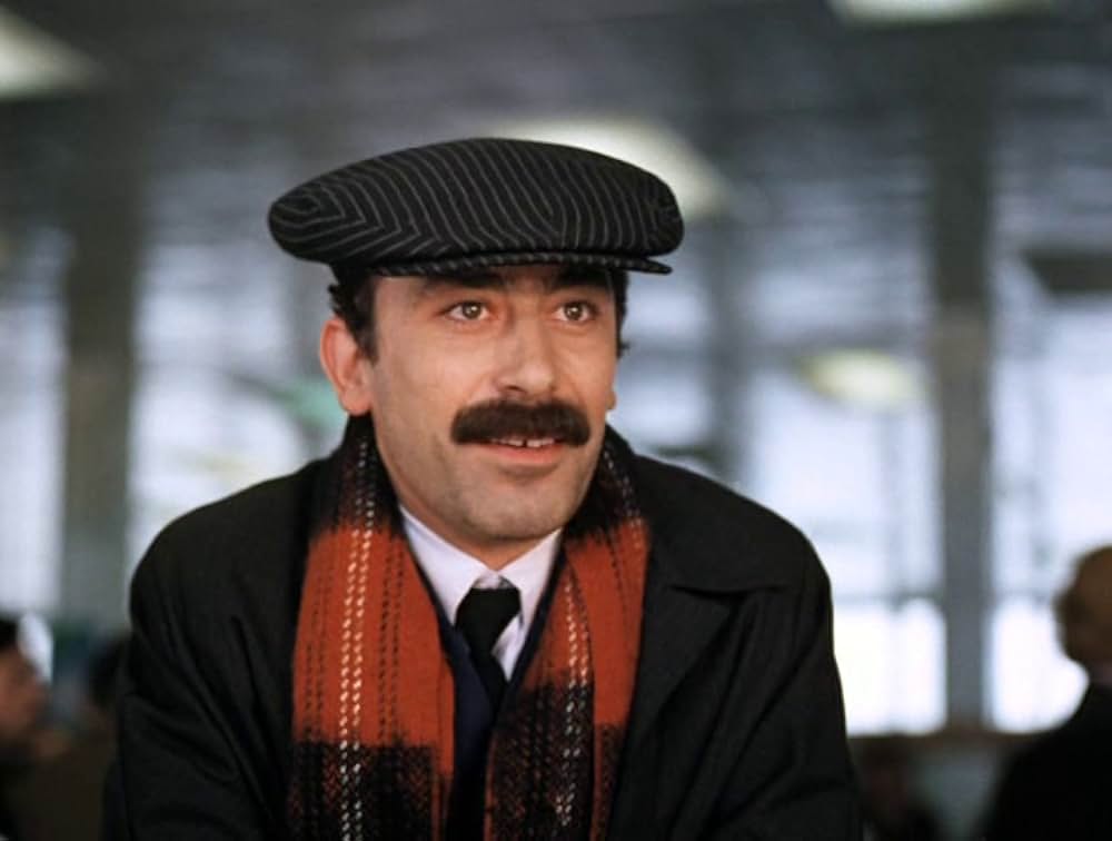 「ミミノ」の画像