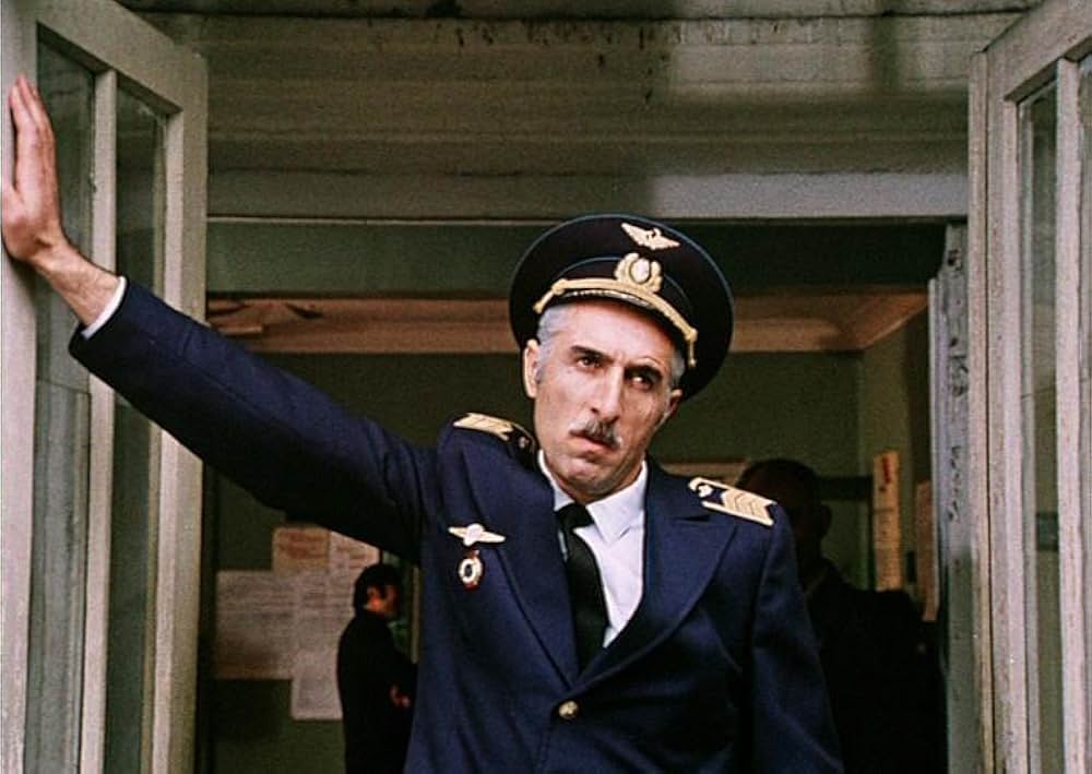 「ミミノ」の画像