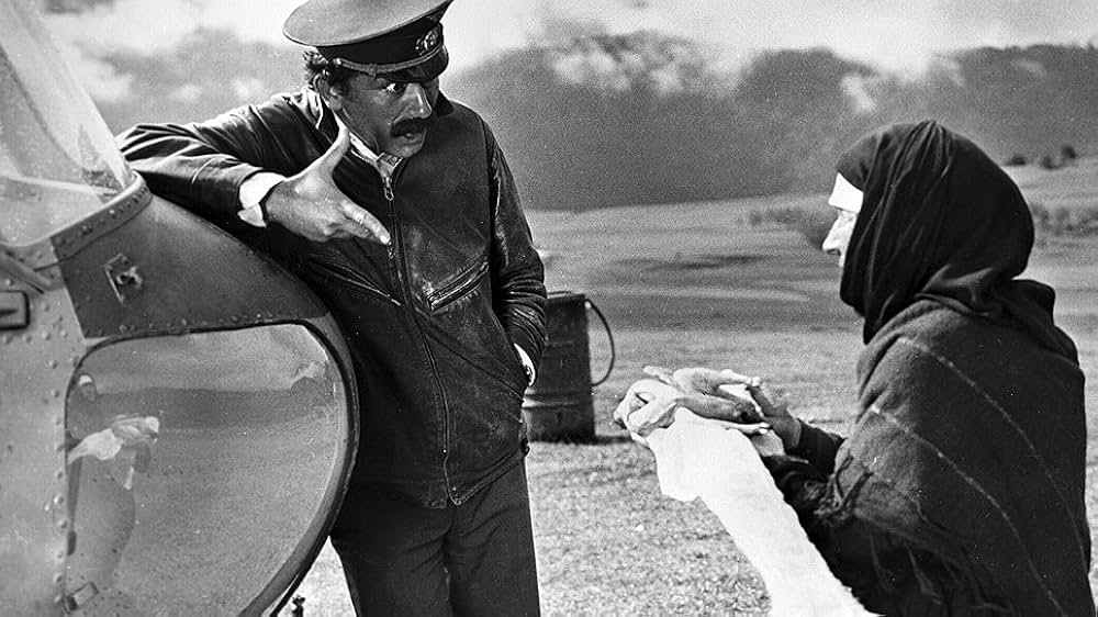 「ミミノ」の画像