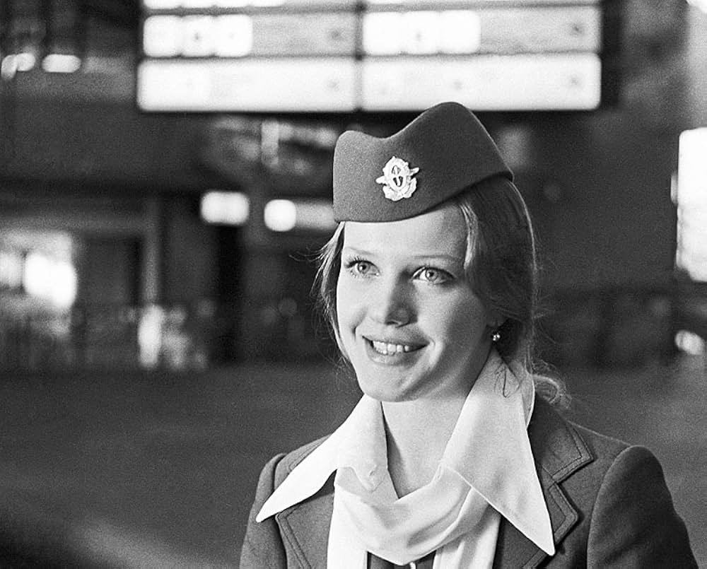 「ミミノ」の画像