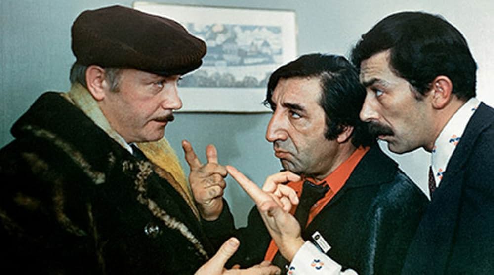 「ミミノ」の画像