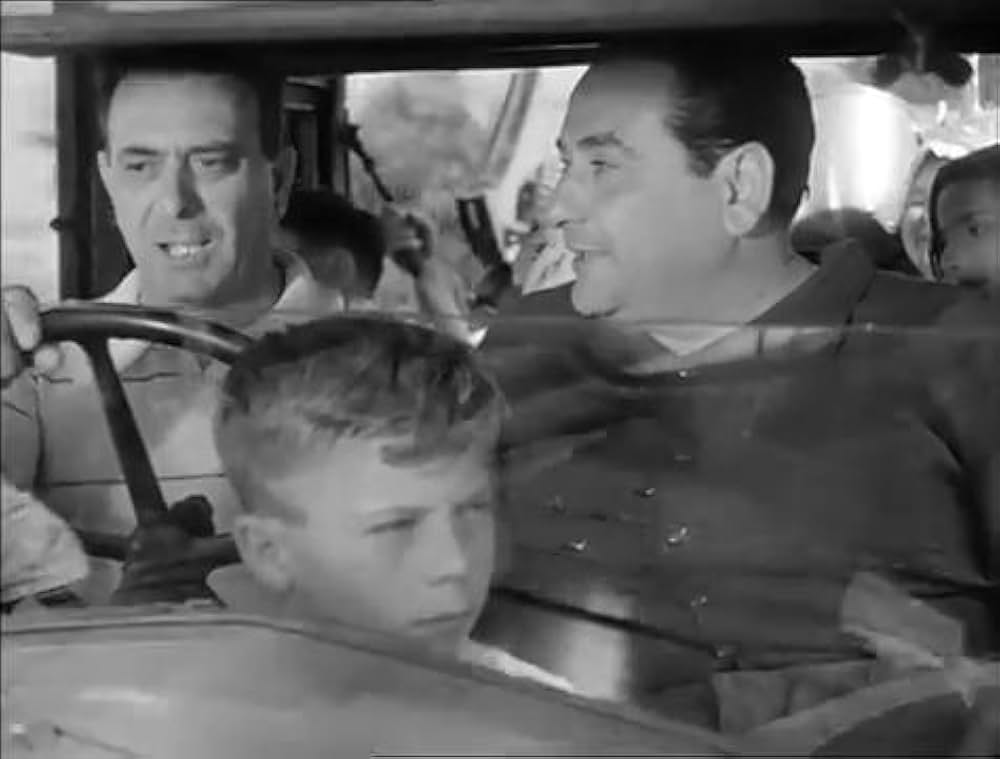 Domenica d'agosto（原題）の画像