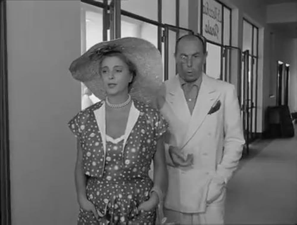 Domenica d'agosto（原題）の画像