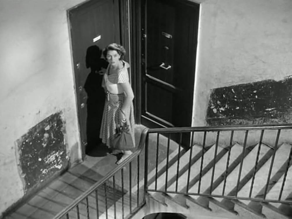 Domenica d'agosto（原題）の画像