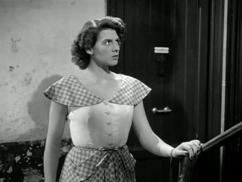 Domenica d'agosto（原題）の画像