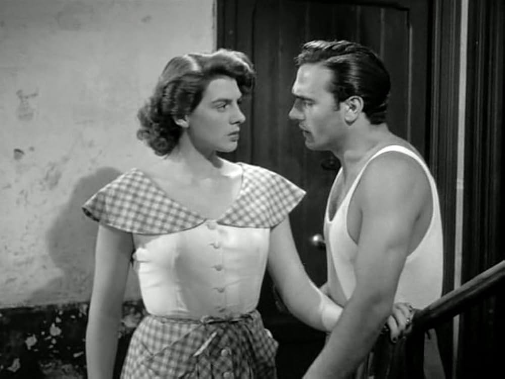 Domenica d'agosto（原題）の画像