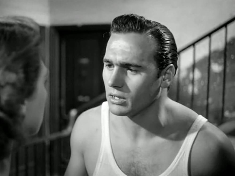 Domenica d'agosto（原題）の画像