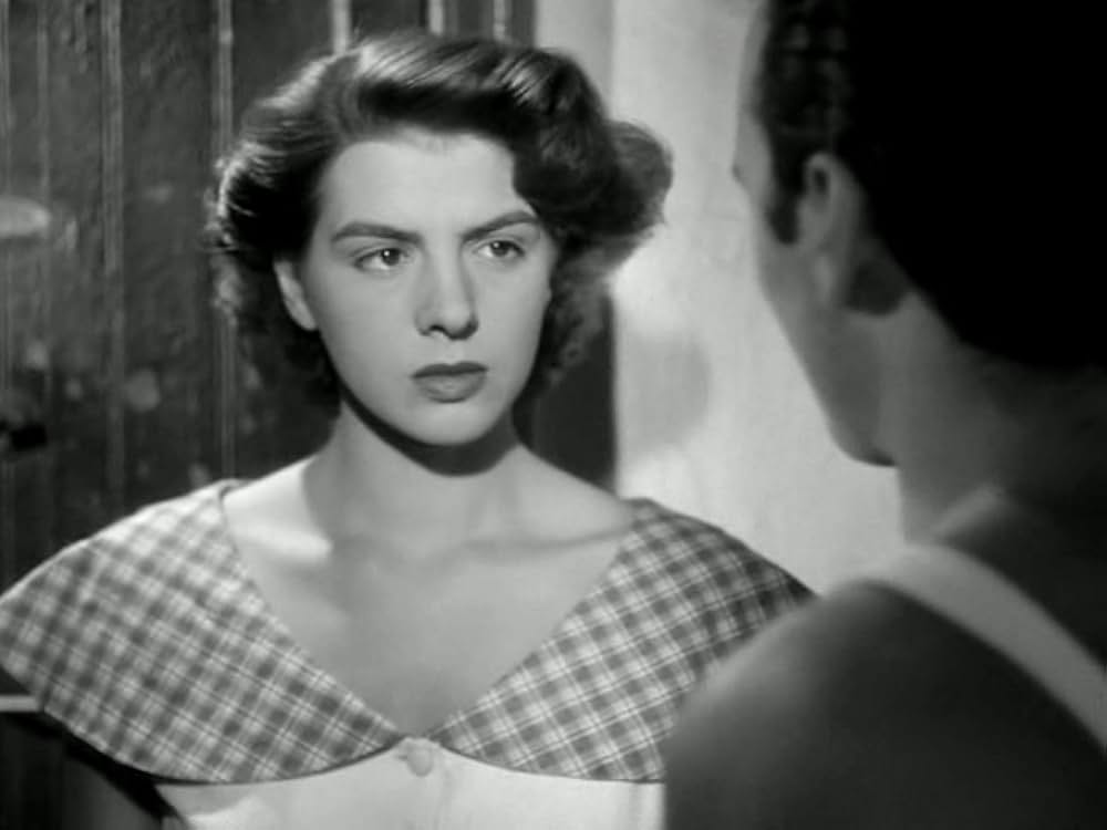 Domenica d'agosto（原題）の画像