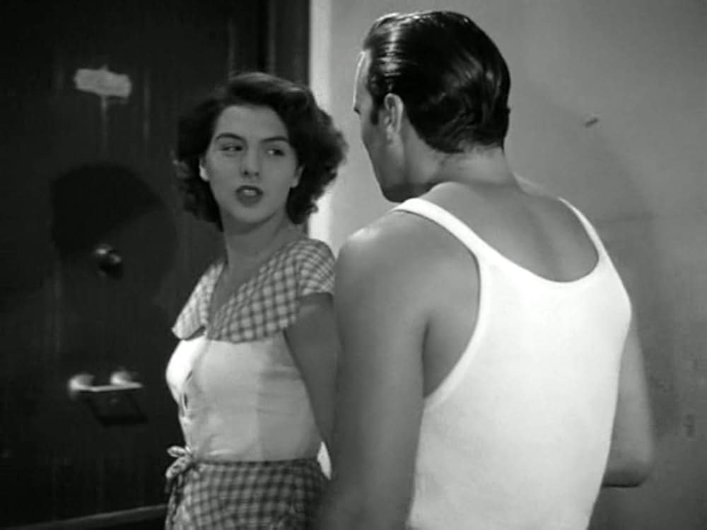 Domenica d'agosto（原題）の画像