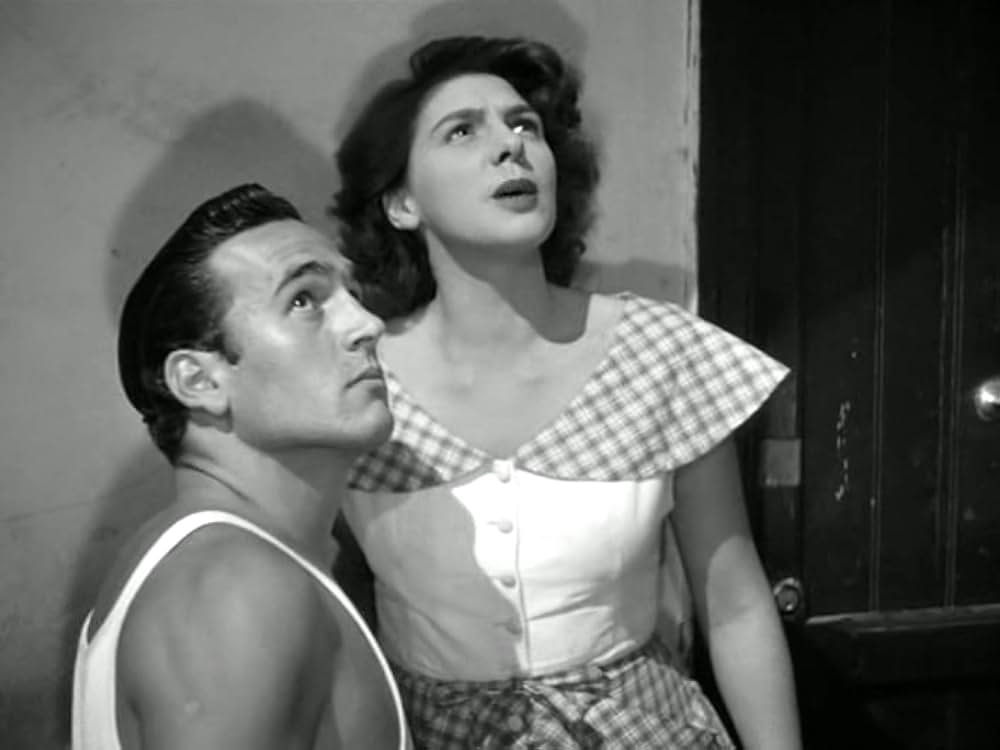 Domenica d'agosto（原題）の画像