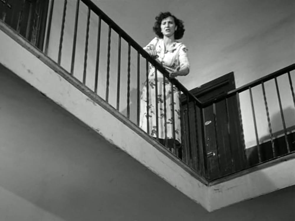 Domenica d'agosto（原題）の画像