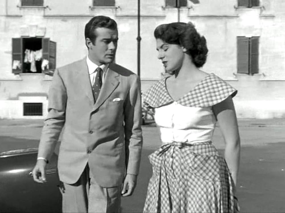 Domenica d'agosto（原題）の画像