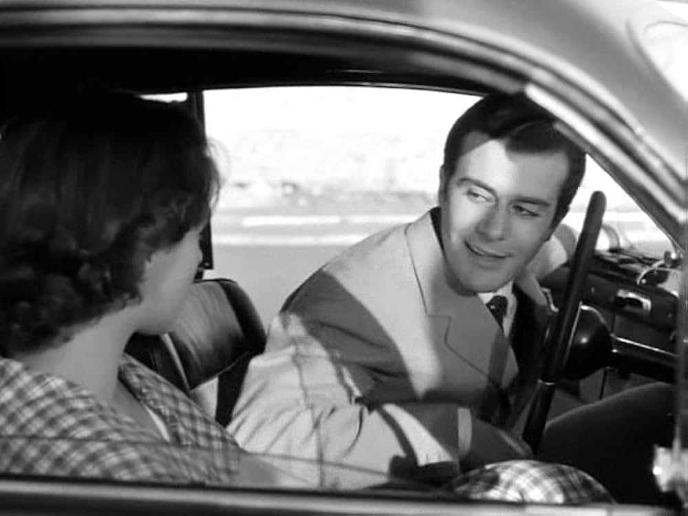 Domenica d'agosto（原題）の画像