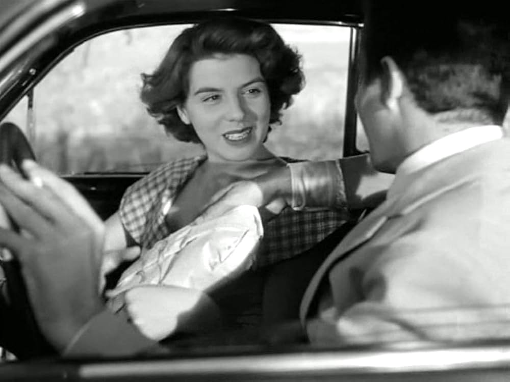 Domenica d'agosto（原題）の画像