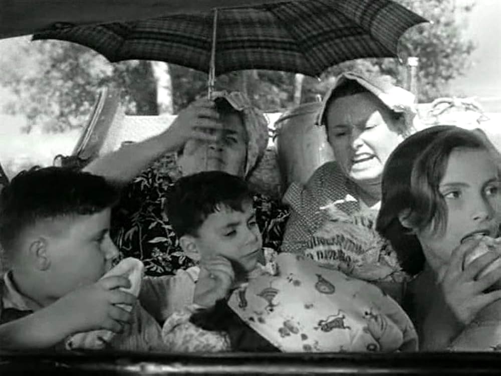 Domenica d'agosto（原題）の画像