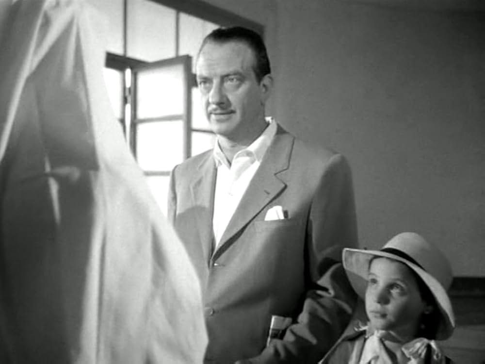 Domenica d'agosto（原題）の画像