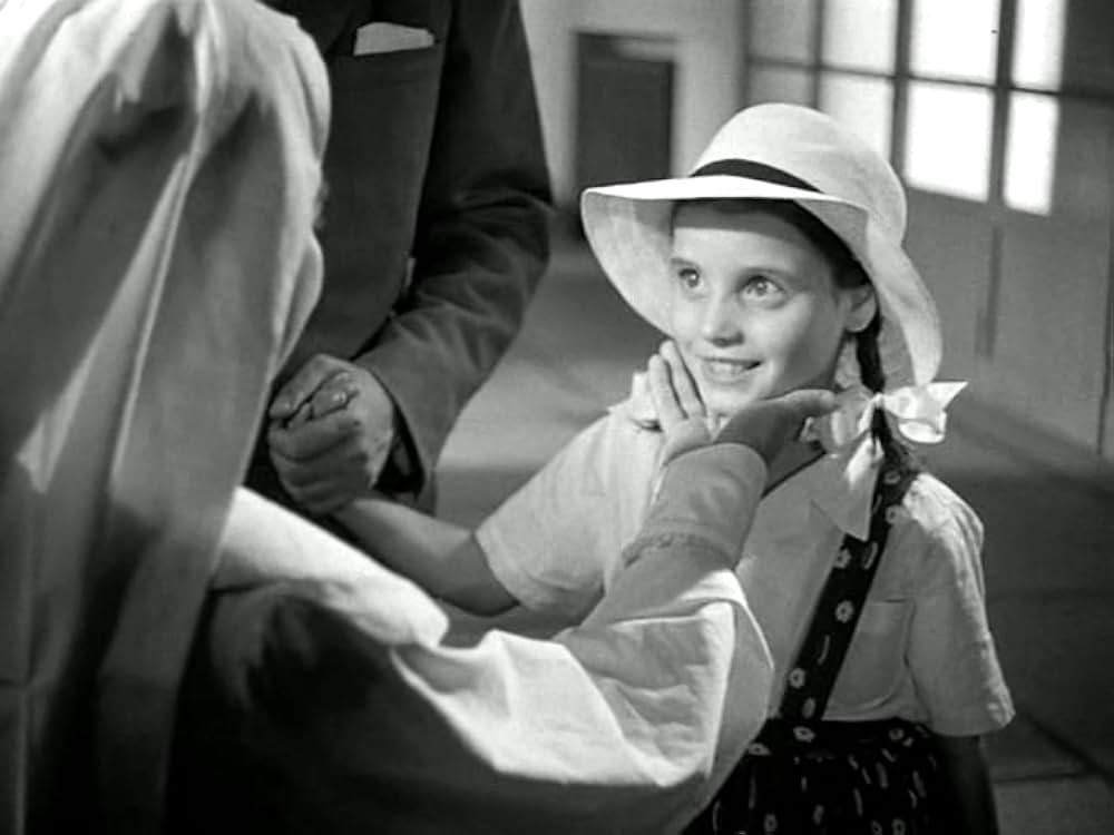 Domenica d'agosto（原題）の画像