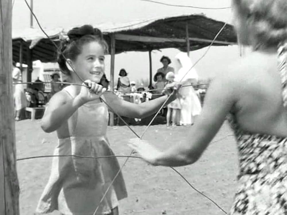 Domenica d'agosto（原題）の画像