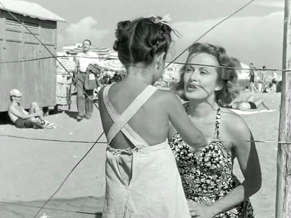 Domenica d'agosto（原題）の画像