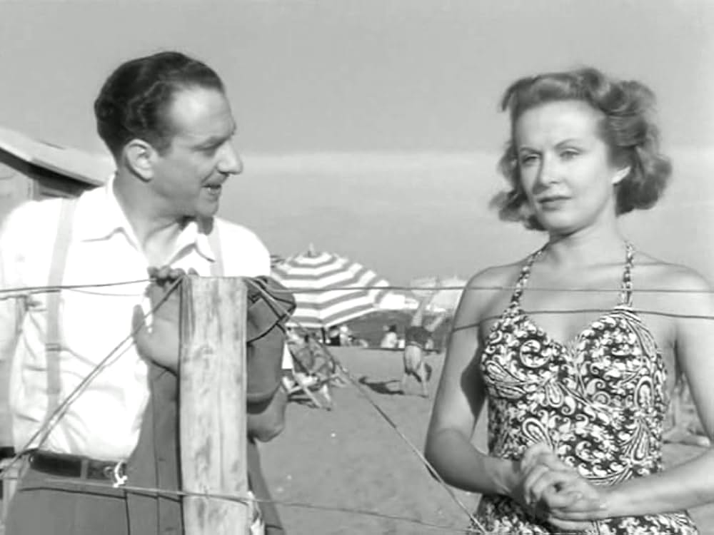 Domenica d'agosto（原題）の画像