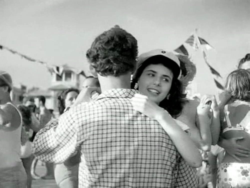 Domenica d'agosto（原題）の画像