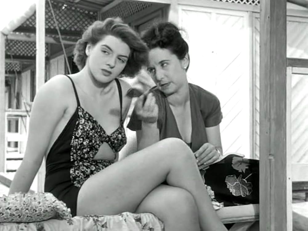 「Domenica d'agosto（原題）」の画像