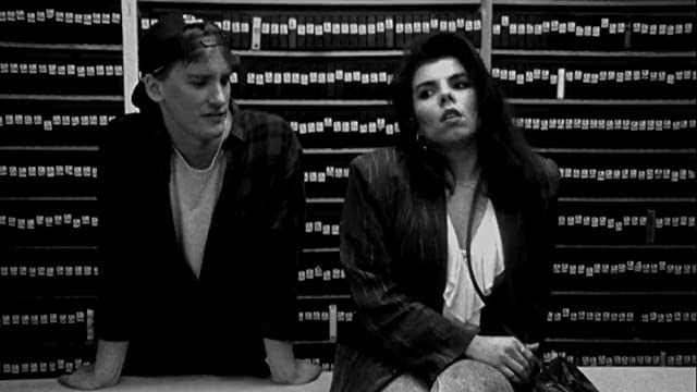 クラークスの画像