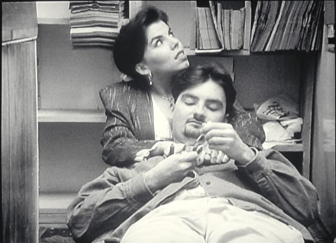 クラークスの画像