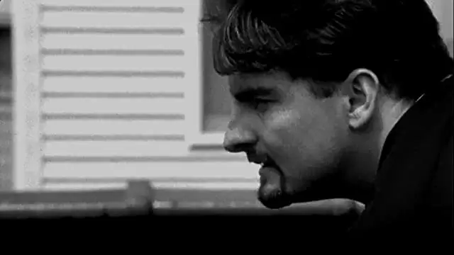 クラークスの画像