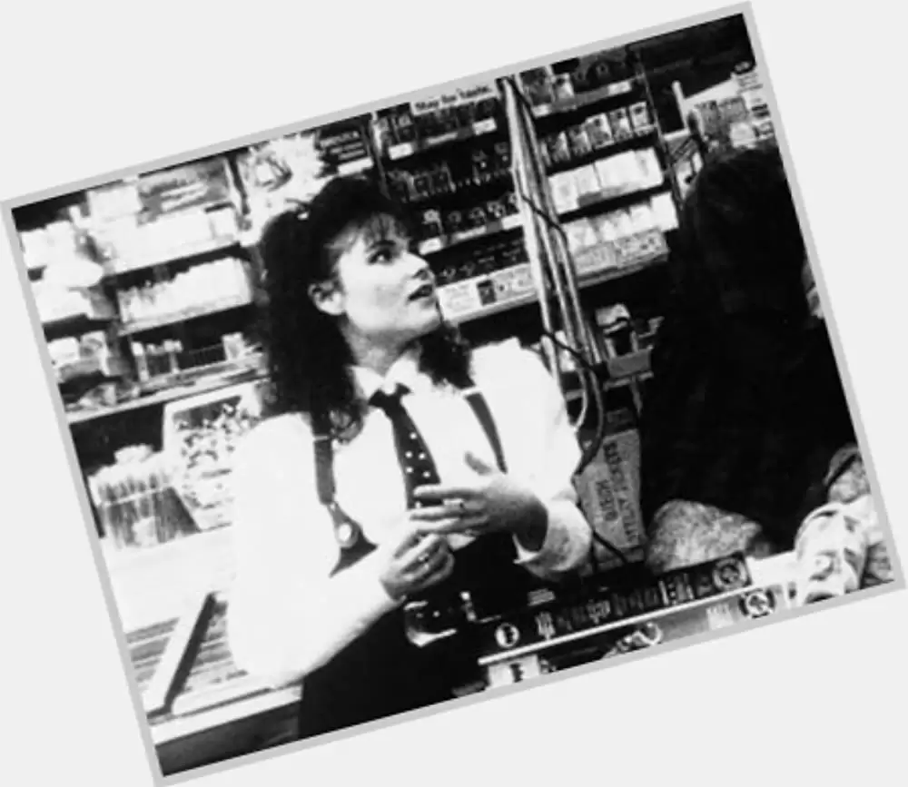 クラークスの画像