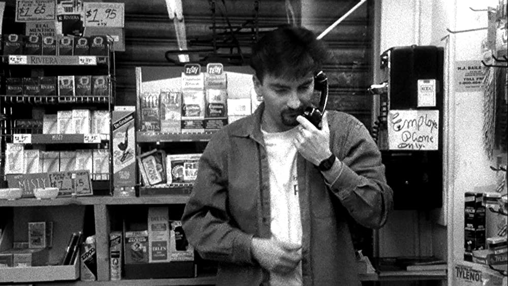 クラークスの画像