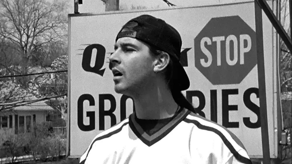 クラークスの画像