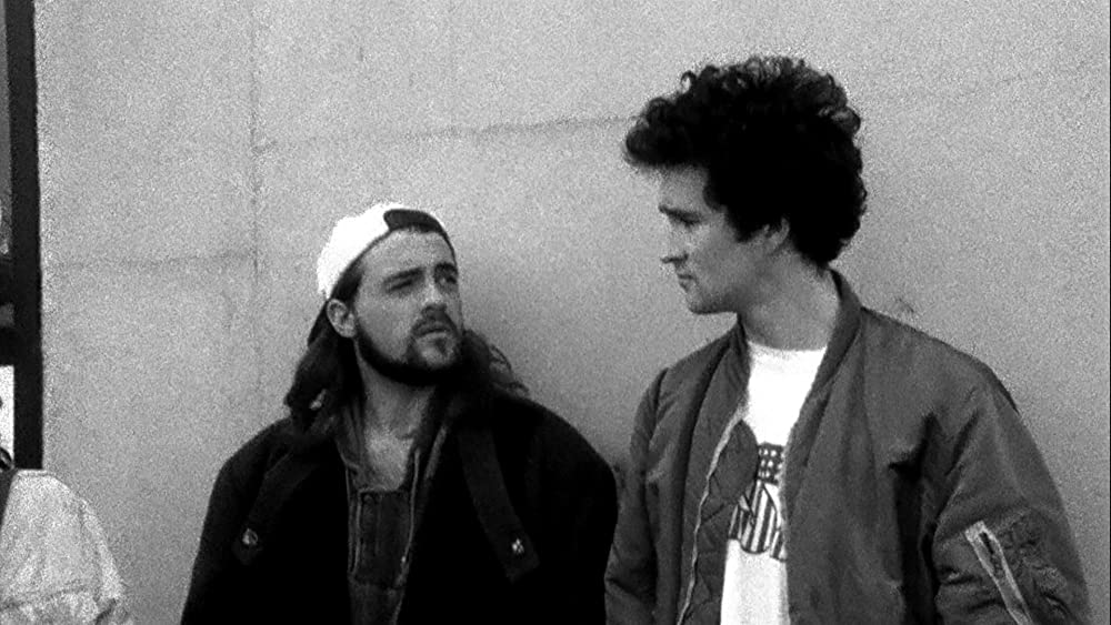 クラークスの画像