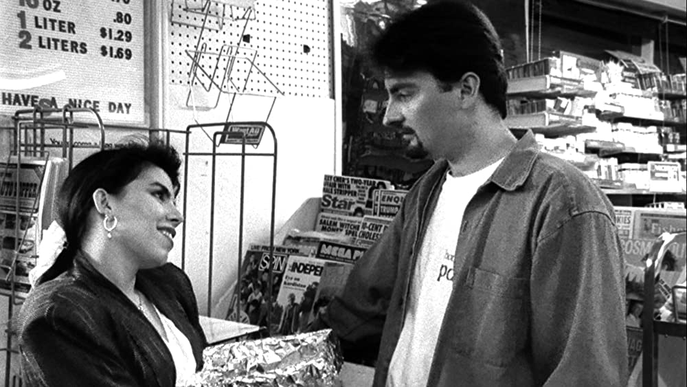 クラークスの画像