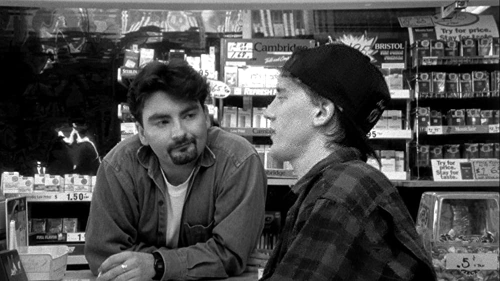 クラークスの画像