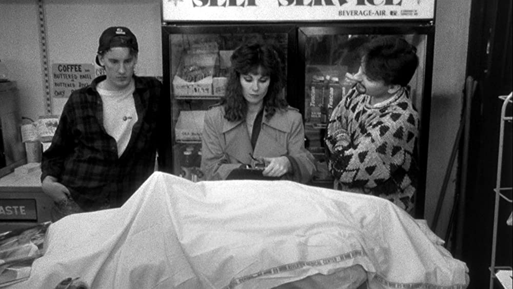 クラークスの画像