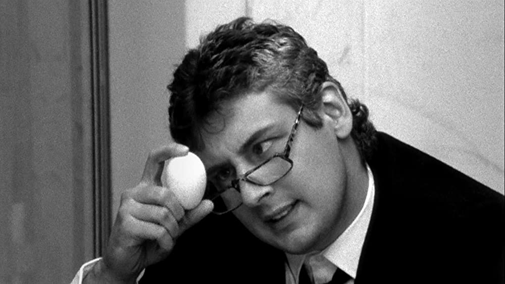 クラークスの画像