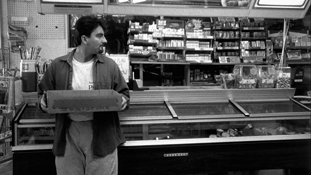 クラークスの画像