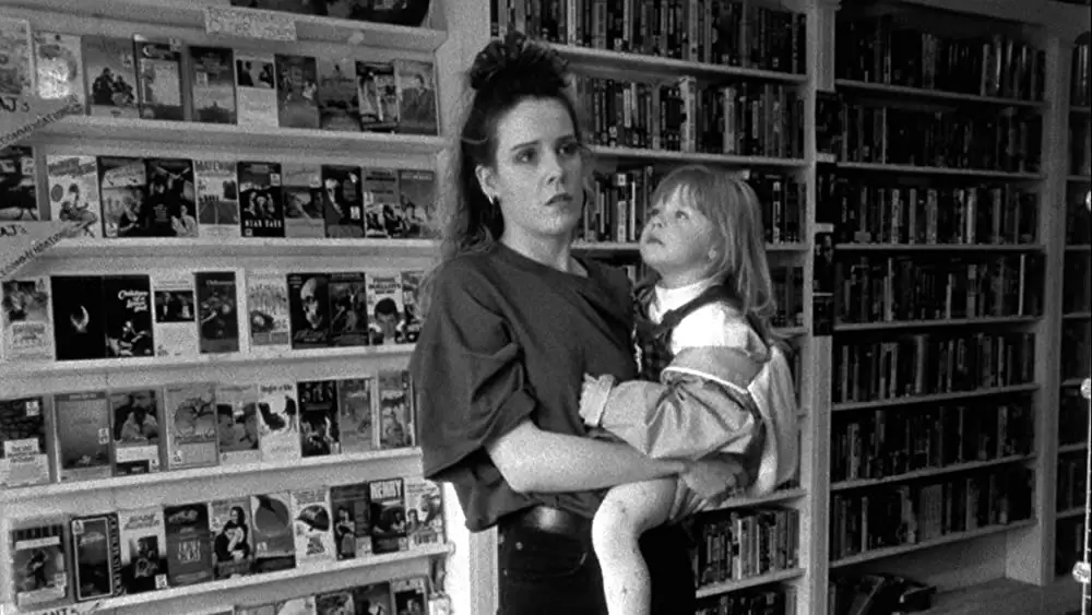 クラークスの画像