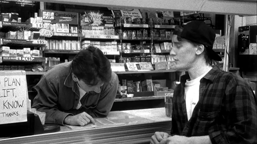 クラークスの画像