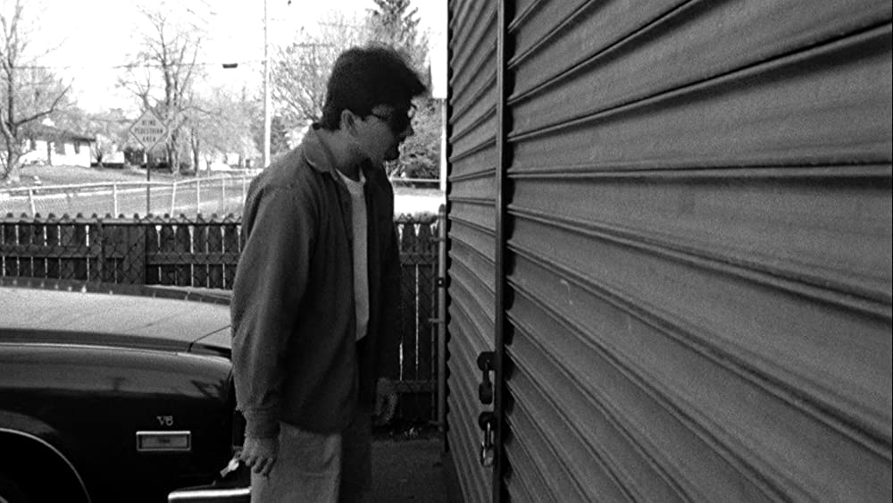 クラークスの画像