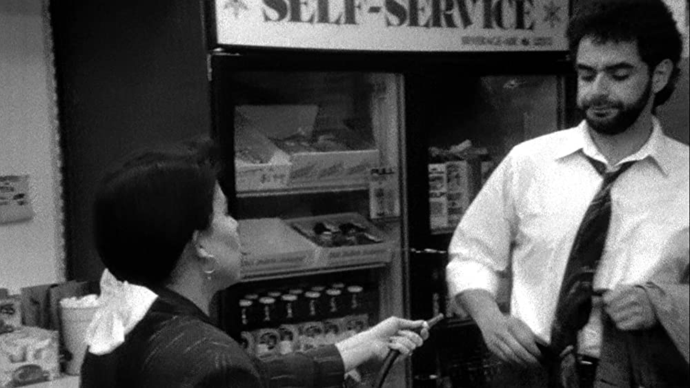 クラークスの画像