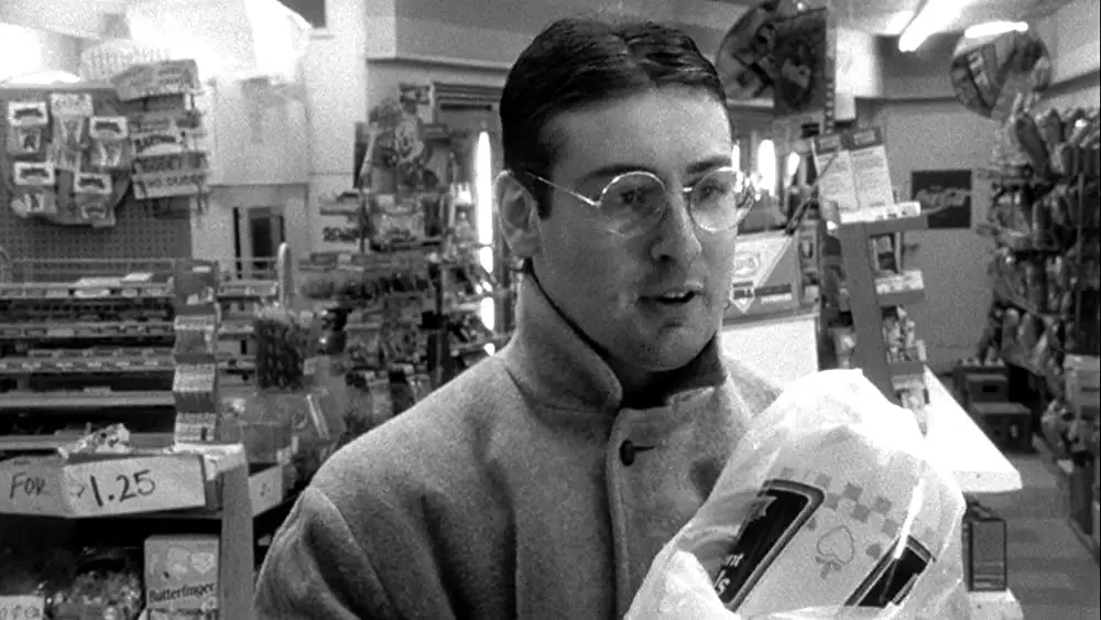 クラークスの画像