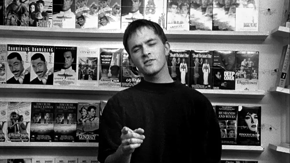 クラークスの画像