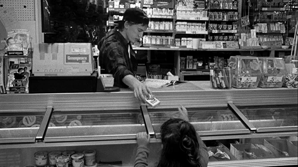 クラークスの画像