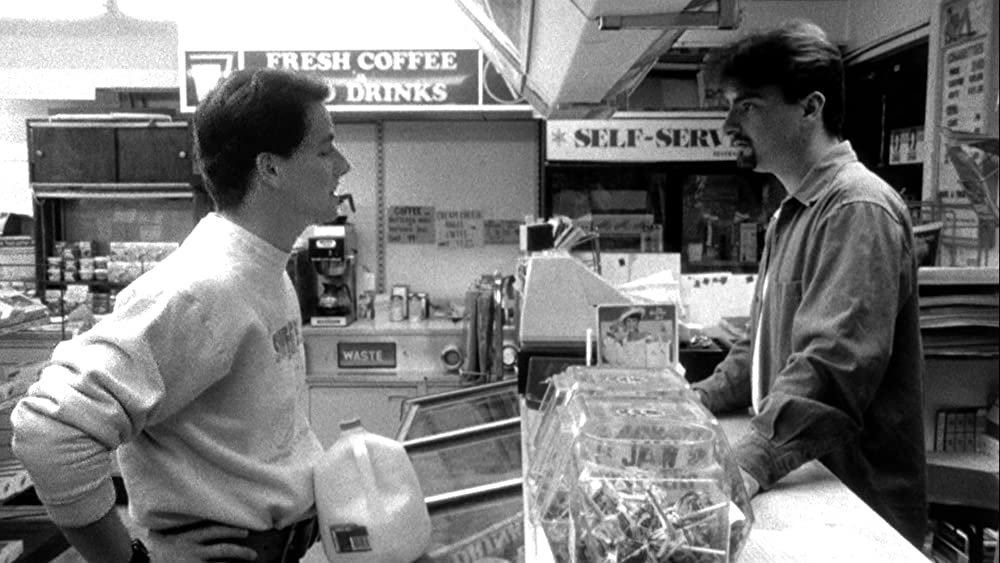 クラークスの画像