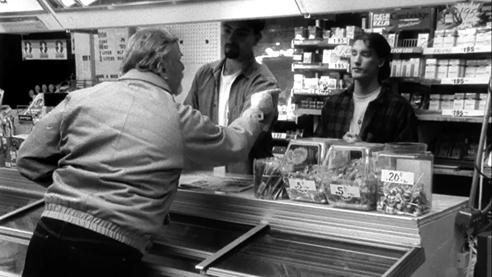 クラークスの画像