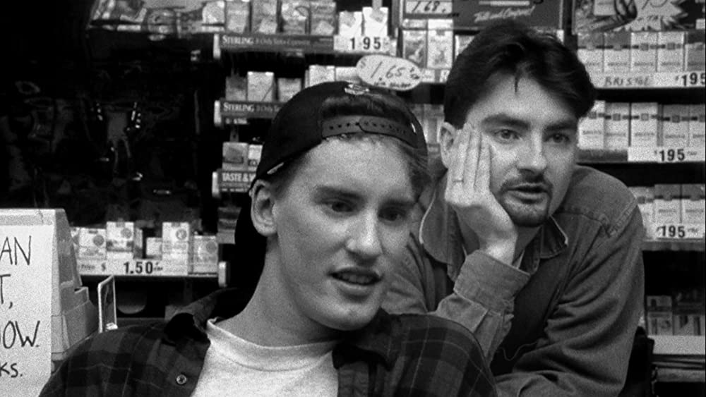 クラークスの画像