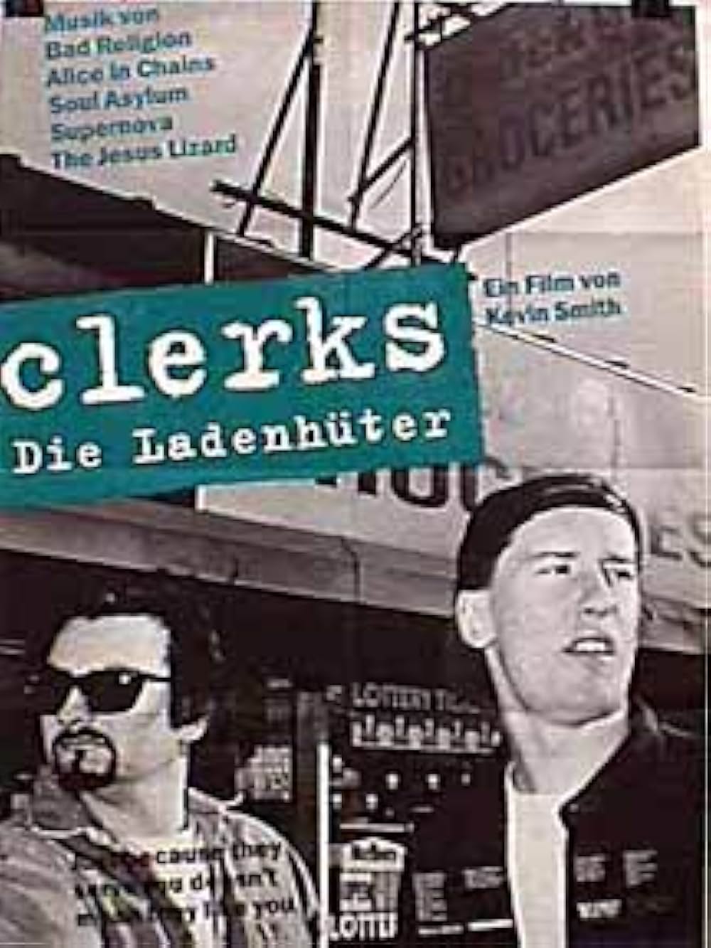 クラークスの画像